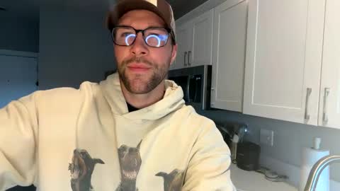 Ethan Slayher online show from 06/02/26, 12:34