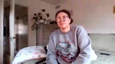 Soley online show from 03/20/26, 10:36