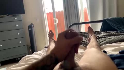 FEETOMINES online show from 03/02/25, 07:12