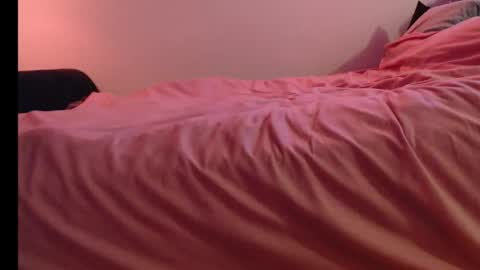 Snapshot of feetrmistress chatting on 02/28/25, 11:34 feetrmistress online show from 02/28/25, 11:34