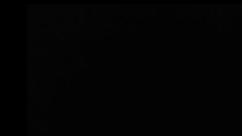 Snapshot of feetrmistress chatting on 11/21/25, 07:12 feetrmistress online show from 11/21/25, 07:12