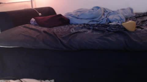 feetrmistress online show from 02/13/26, 06:48