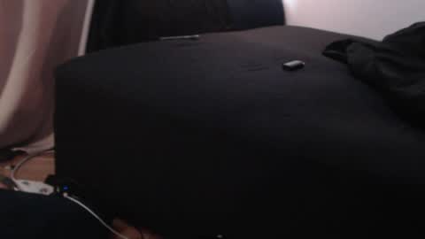 feetrmistress online show from 04/11/26, 07:45