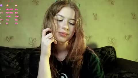 Snapshot of fehu_otala chatting on 07/07/26, 05:28 Hi Im Milly nice 2 meet u 3 online show from 07/07/26, 05:28