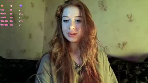 Snapshot of fehu_otala chatting on 07/09/26, 05:50 Hi Im Milly nice 2 meet u 3 online show from 07/09/26, 05:50