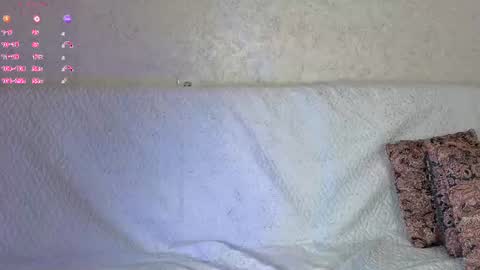 Snapshot of fehu_otala chatting on 07/20/26, 05:26 Hi Im Milly nice 2 meet u 3 online show from 07/20/26, 05:26
