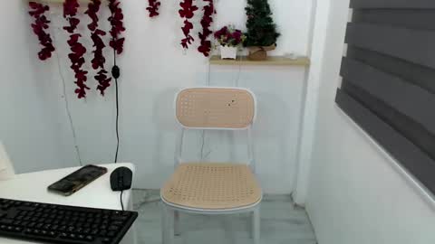 Prianka online show from 03/03/25, 03:20