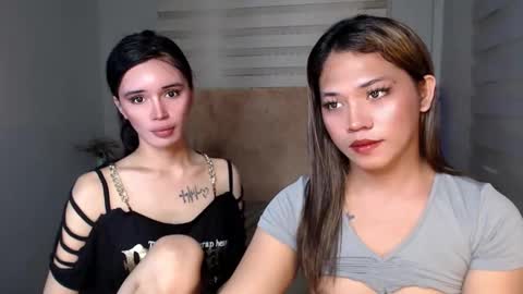 Prianka online show from 03/09/25, 06:28