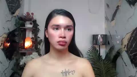 Prianka online show from 09/25/25, 10:30