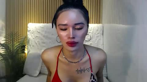 Prianka online show from 03/19/26, 05:11