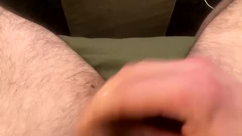 fekadam online show from 04/03/26, 08:07