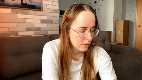 Mary online show from 03/30/26, 06:36