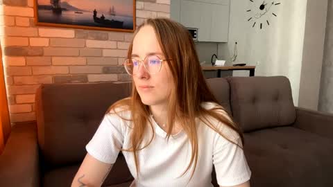 Mary online show from 04/02/26, 08:12