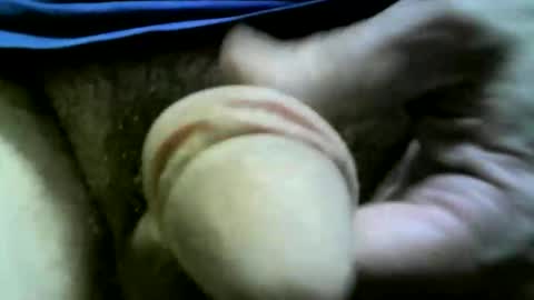 felicaste online show from 05/18/26, 02:56