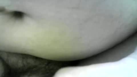 felicaste online show from 05/21/26, 10:11
