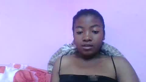 felice364342 online show from 05/09/26, 02:06