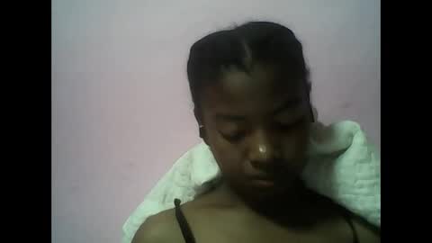 felice364342 online show from 05/11/26, 02:34