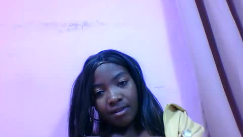 felice364342 online show from 05/15/26, 06:26