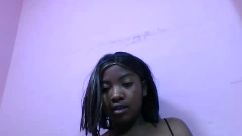 felice364342 online show from 05/16/26, 06:54