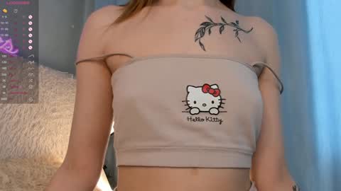 Doris online show from 01/22/25, 07:14