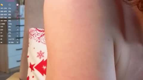 Doris online show from 01/06/26, 05:33