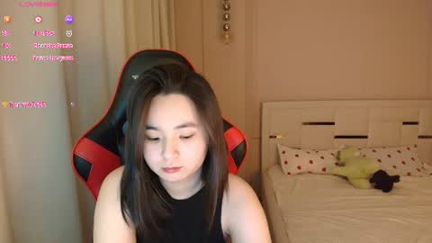 Felice online show from 06/22/26, 08:17
