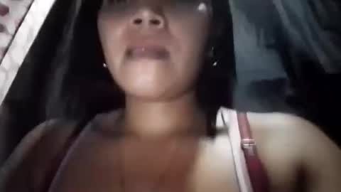 felicia1323 online show from 06/18/26, 10:52