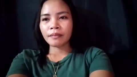 felicia1323 online show from 06/21/26, 01:41