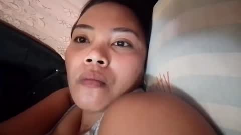 felicia1323 online show from 06/26/26, 04:50