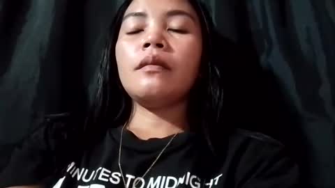felicia1323 online show from 06/30/26, 01:28