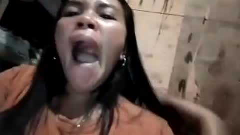 felicia1323 online show from 07/01/26, 10:39