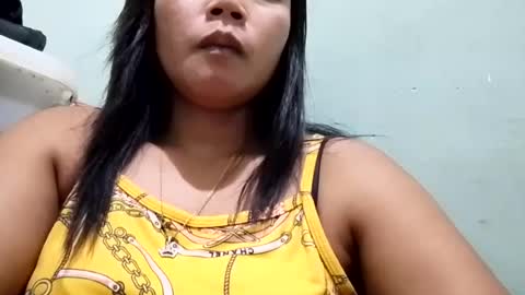 felicia1323 online show from 07/09/26, 12:20