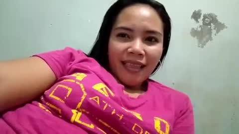 felicia1323 online show from 07/12/26, 12:29