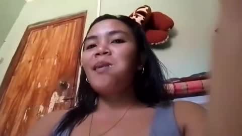 felicia1323 online show from 07/15/26, 06:18