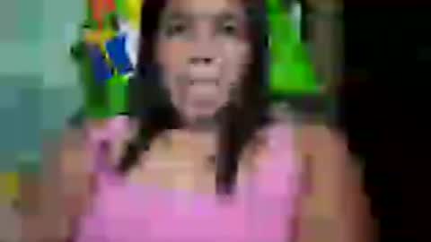 felicia1323 online show from 07/17/26, 10:55