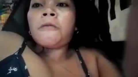 felicia1323 online show from 07/23/26, 02:31