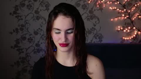 Snapshot of felicia_lav chatting on 02/07/26, 06:22 Frida online show from 02/07/26, 06:22