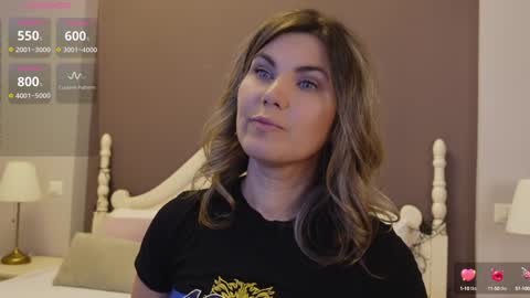 Snapshot of feliciakrige chatting on 01/27/25, 09:33 FeliciaKrige online show from 01/27/25, 09:33