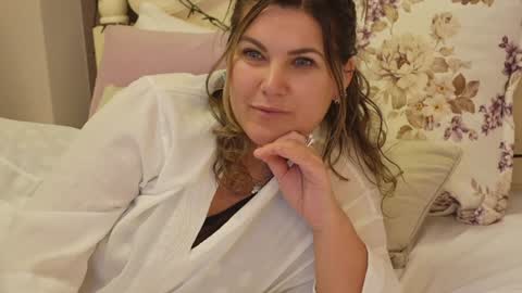 Snapshot of feliciakrige chatting on 01/31/25, 02:37 FeliciaKrige online show from 01/31/25, 02:37