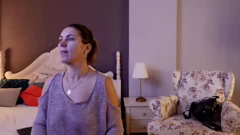 Snapshot of feliciakrige chatting on 03/04/25, 09:11 FeliciaKrige online show from 03/04/25, 09:11