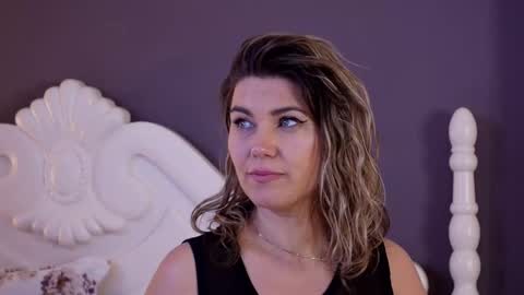 Snapshot of feliciakrige chatting on 03/05/25, 03:40 FeliciaKrige online show from 03/05/25, 03:40