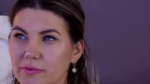 Snapshot of feliciakrige chatting on 03/12/25, 01:25 FeliciaKrige online show from 03/12/25, 01:25