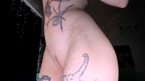 Fely online show from 06/24/26, 04:06