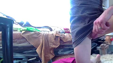 felicitybliss29 online show from 02/23/25, 08:11