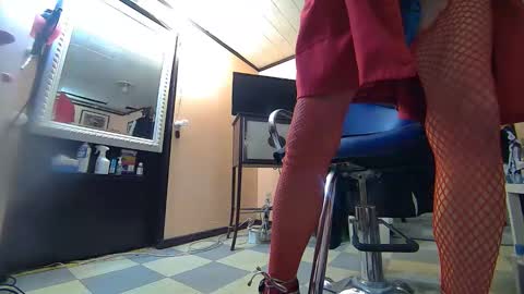 felicitybliss29 online show from 03/01/26, 04:42