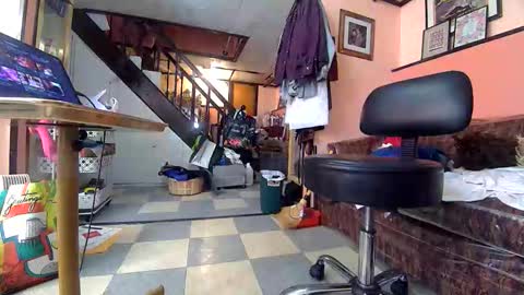 felicitybliss29 online show from 04/13/26, 09:26