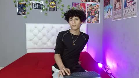 felimpluzz online show from 11/25/25, 04:51