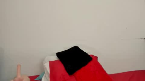 felina_ardiente online show from 10/04/25, 02:26