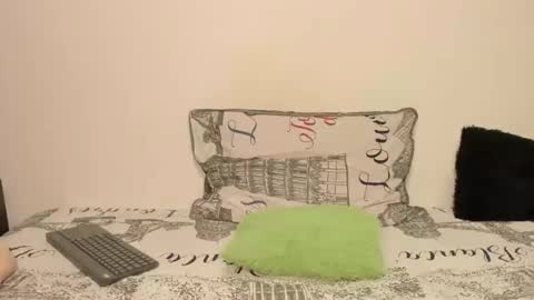 Snapshot of felina_ardiente chatting on 03/26/26, 11:49 felina_ardiente online show from 03/26/26, 11:49