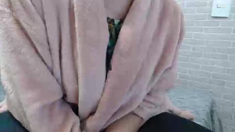 Felina Hot online show from 10/22/25, 04:57